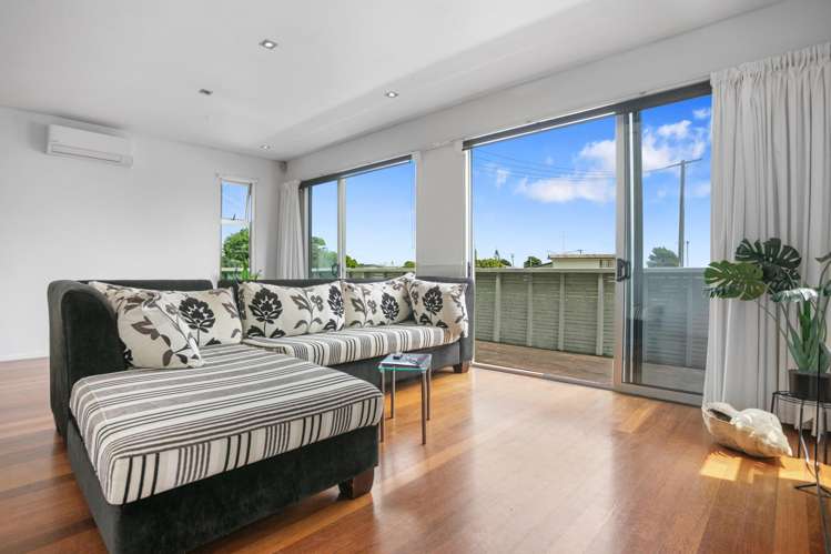 408 Tararu Road Thames_11