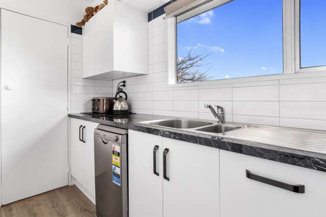 12a Burns Street Gate Pa_4