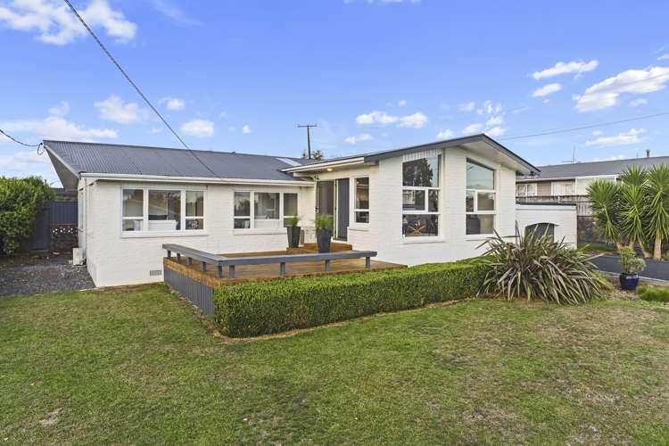 42 George Street Morrinsville_23