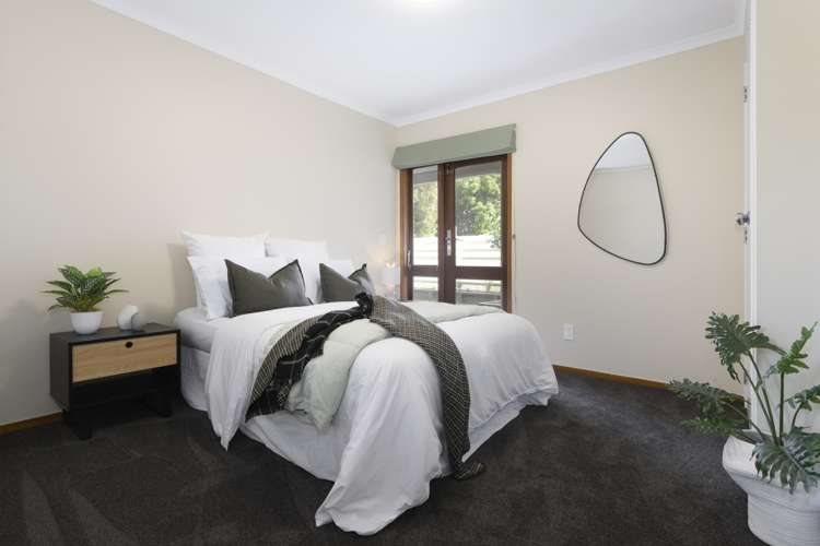 141 Levers Road Matua_13