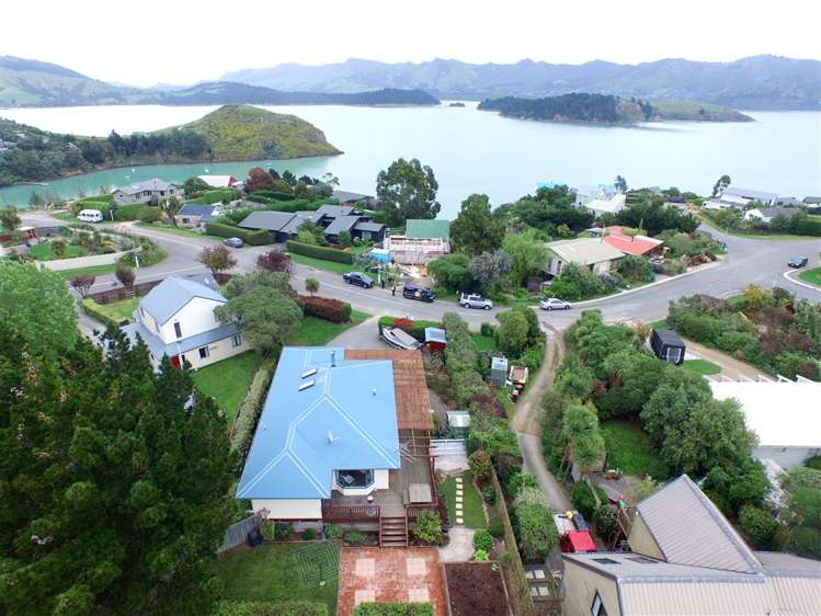 5 James Drive Diamond Harbour_23