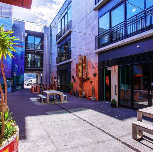 5/150 Lichfield Street City_1