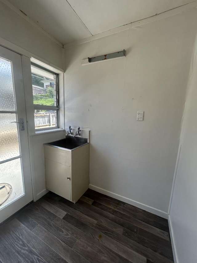 3/9 Brennan Place 1076_4