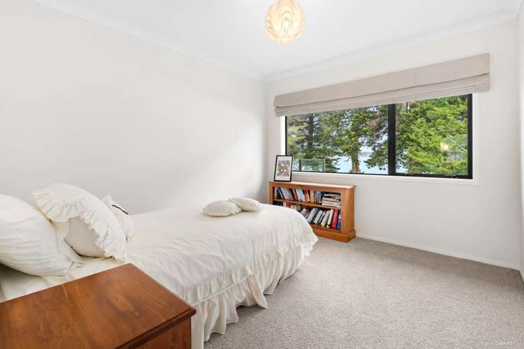 80 Carnoustie Drive Wattle Downs_17