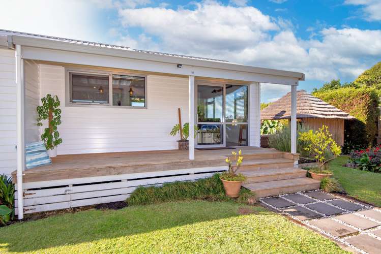 127 White Pine Bush Road Whakatane_15