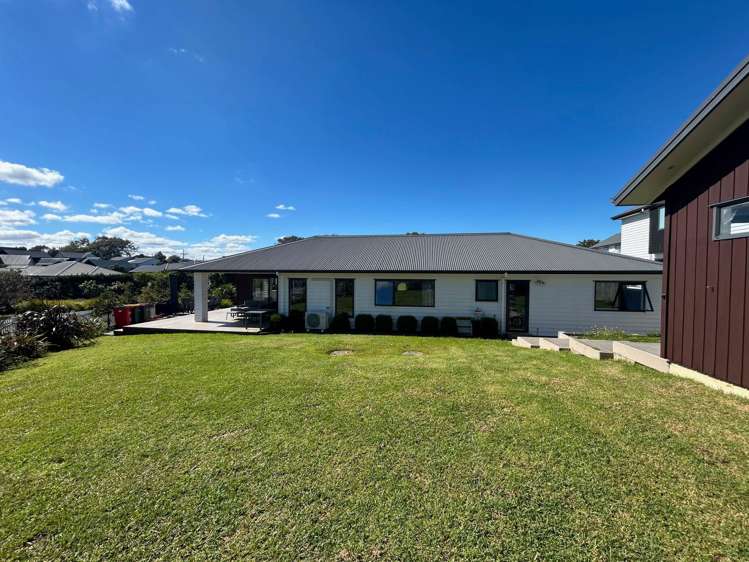 1 Oioi Lane Kaukapakapa_3