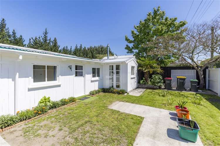 80 Riverlea Estate Drive Kainga_1