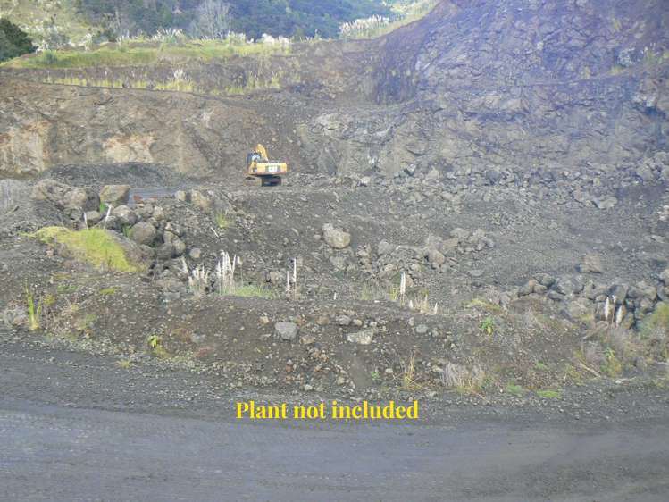 Jamieson Road Omanaia_6