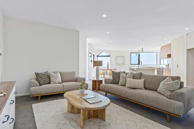 28 Panorama Road Clifton_3