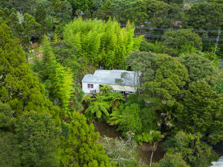 332 Huia Road Titirangi_20