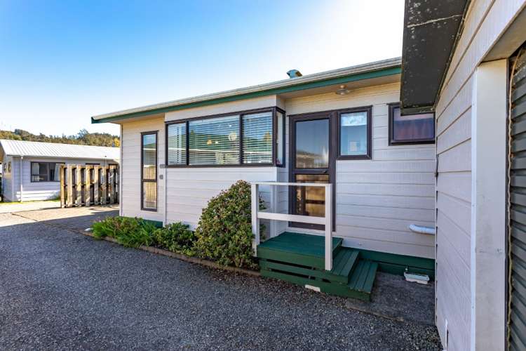 151b Mayfair Avenue Whangamata_15