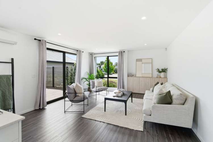 84 Muirhill Street_2