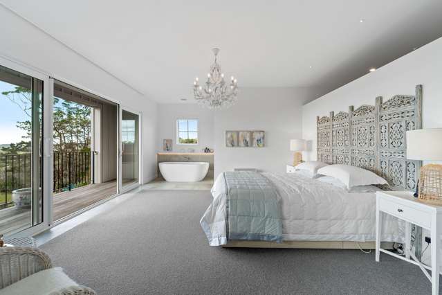 201 Takatu Road Tawharanui Peninsula_1