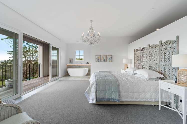 201 Takatu Road Tawharanui Peninsula_1