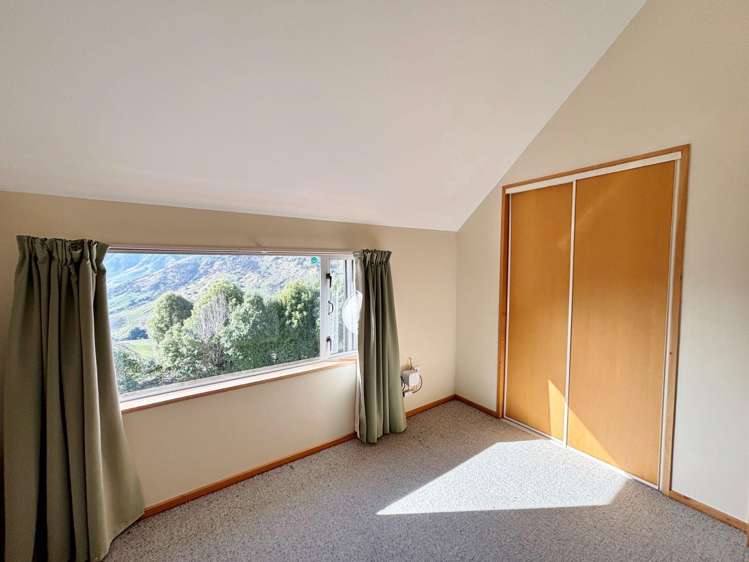 130 Frasers Rd Pigeon Bay_13