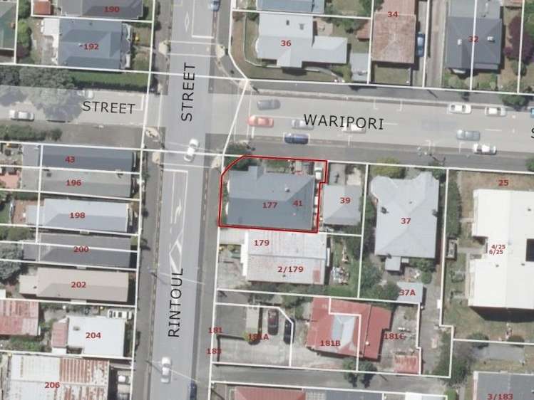 41 Te Wharepouri Street Berhampore_8