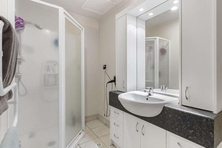 1f/127 Grafton Road Grafton_11