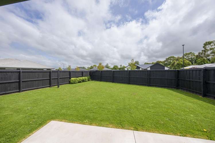 78 Lucca Crescent Rolleston_15