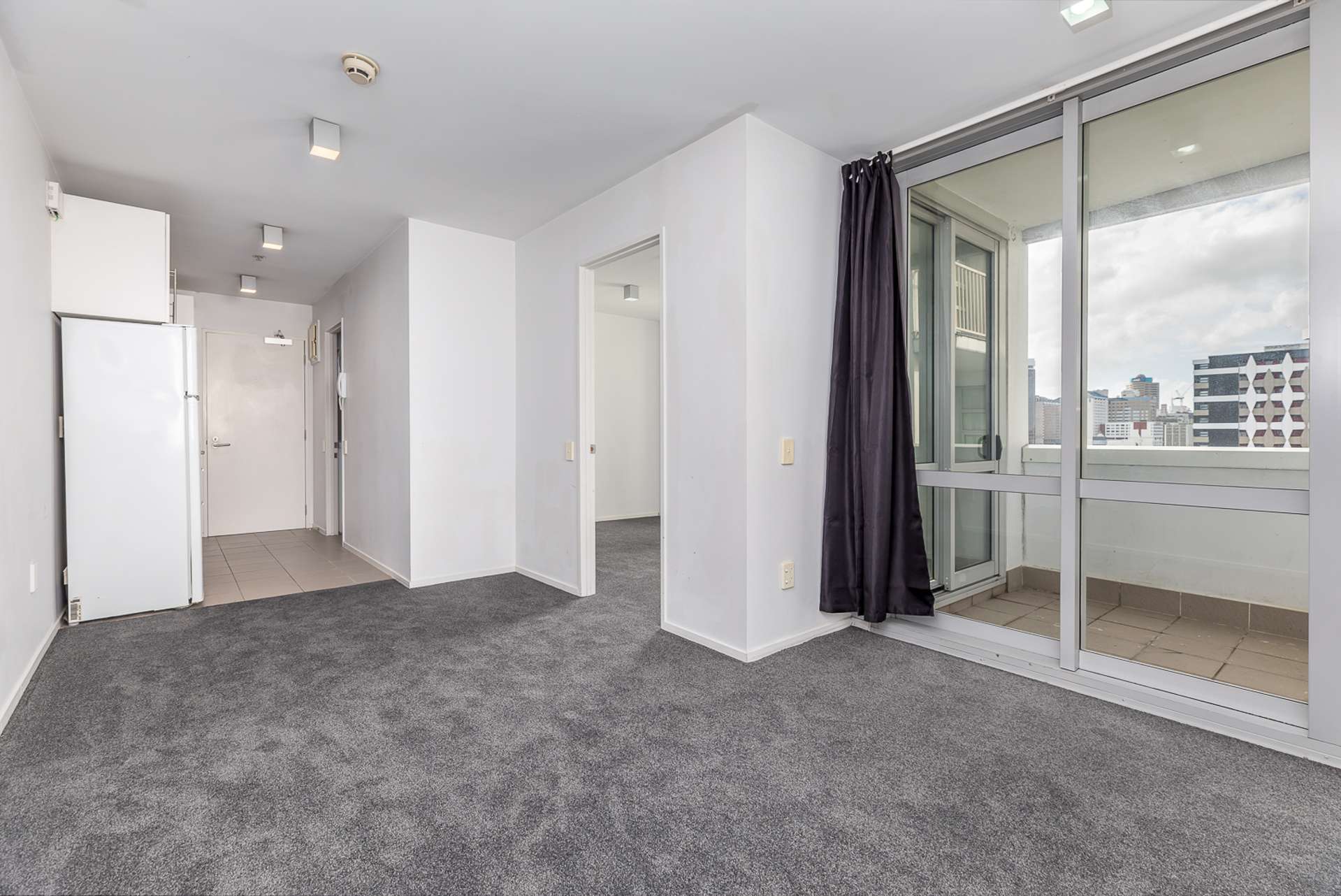 4e/15 City Road Auckland Central_0