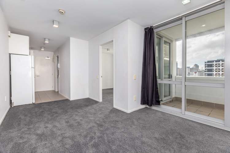 4e/15 City Road Auckland Central_0