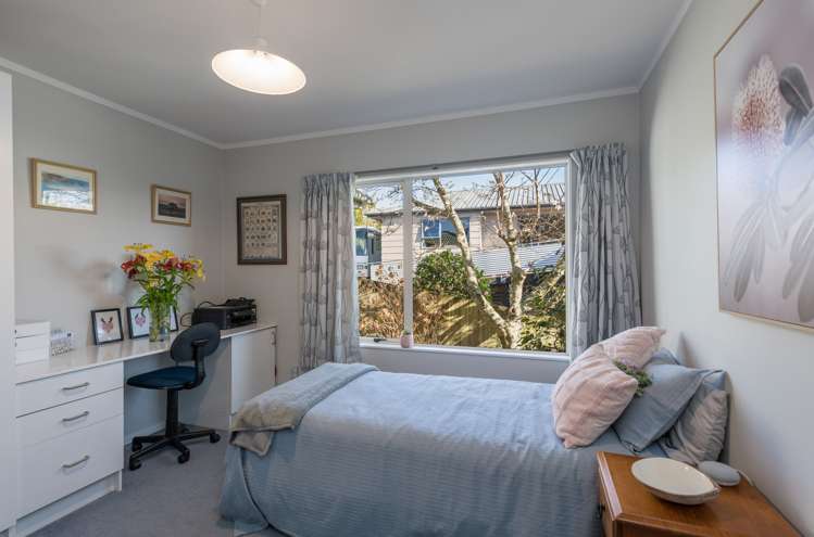 262 Hill Street Richmond_18