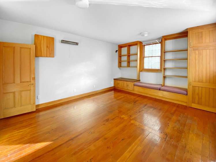 56 Bristol St Saint Albans_5