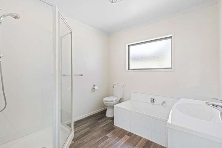 3 McRae Gardens Kaikoura Flat_17