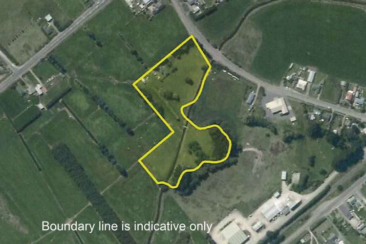 14 Flemington Road Woodlands_18