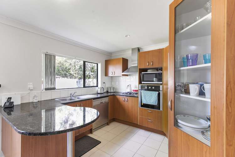 16a Revel Avenue Mount Roskill_4