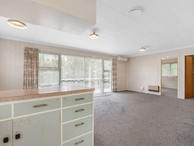 56A Parawai Road Ngongotaha_6