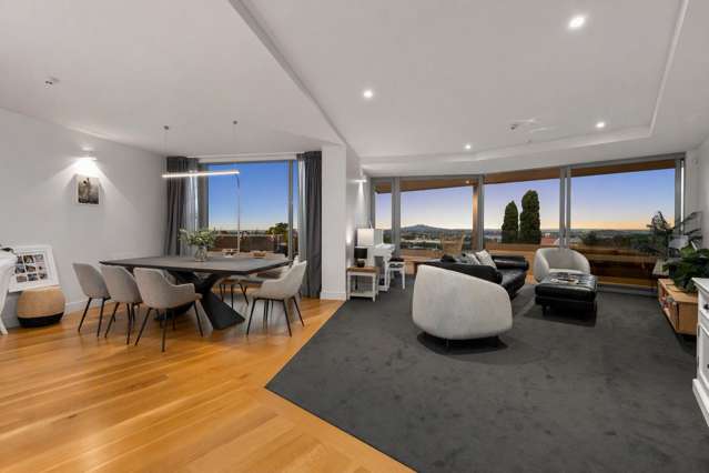 202/15 Rawene Road Birkenhead_2