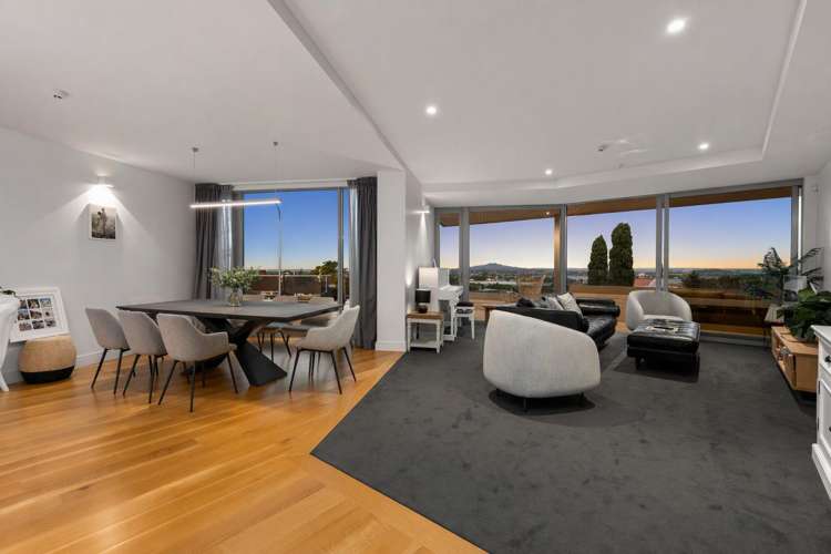 202/15 Rawene Road_1