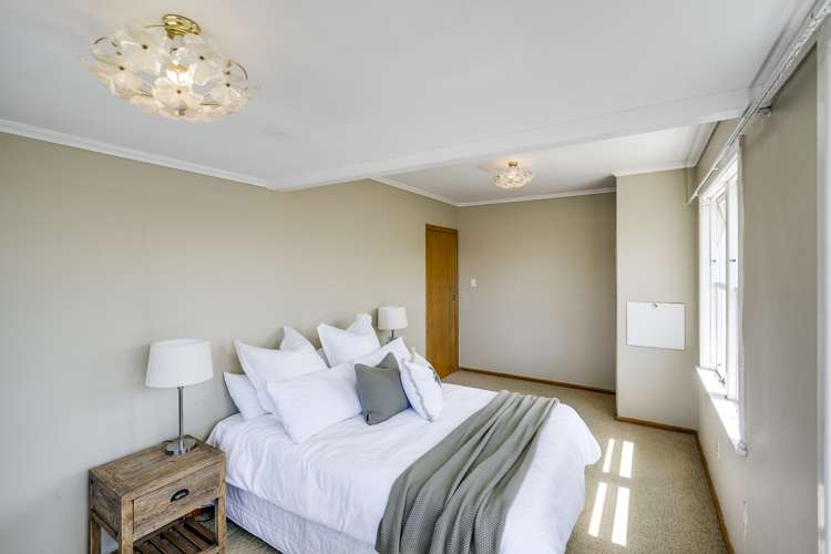 42 King Street Taradale_16