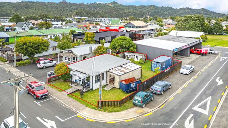 16 Coghill Street Whitianga_8