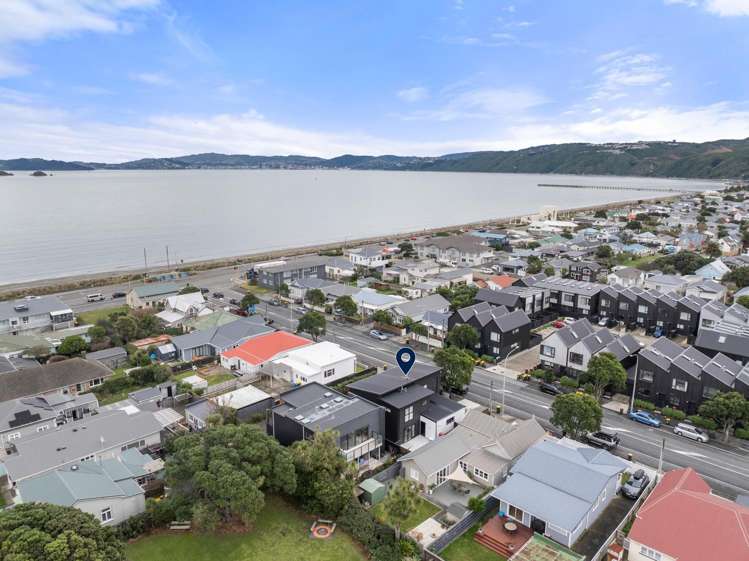 16 Cuba Street Petone_47