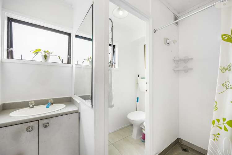 3/24 Great South Road Papakura_10