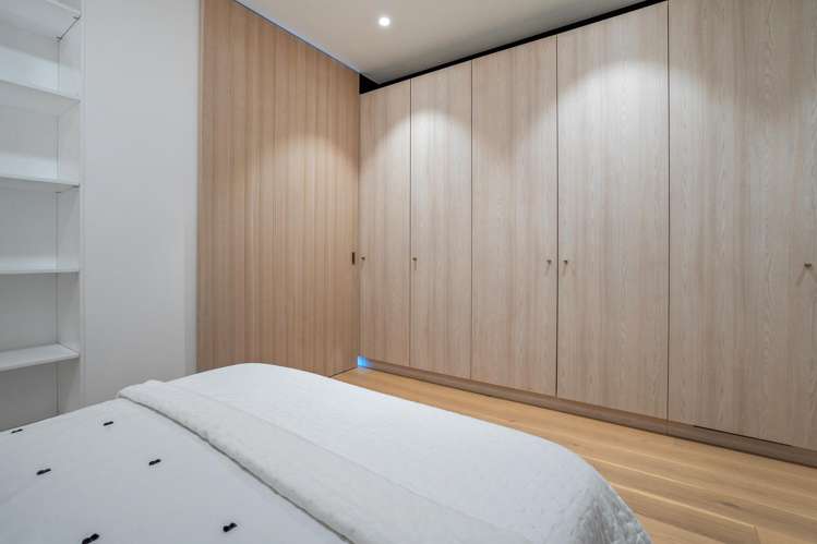 509/251 Victoria Street Te Aro_10