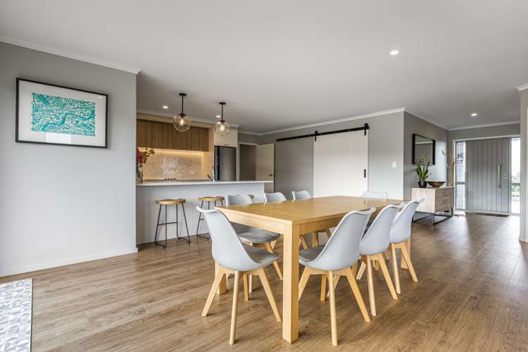 210b Clarks Beach Road Clarks Beach_6