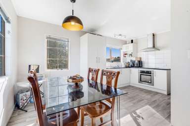 255 Mahia Road_4