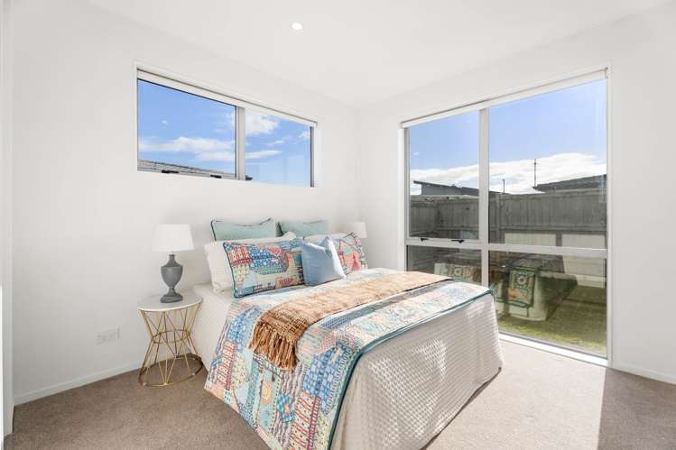 63 Pepene Avenue Conifer Grove_17