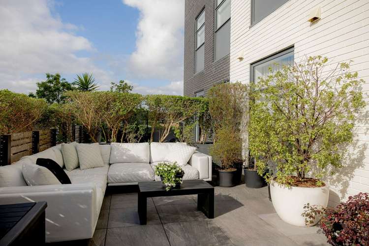 G01/2 Onekiritea Road Hobsonville_19