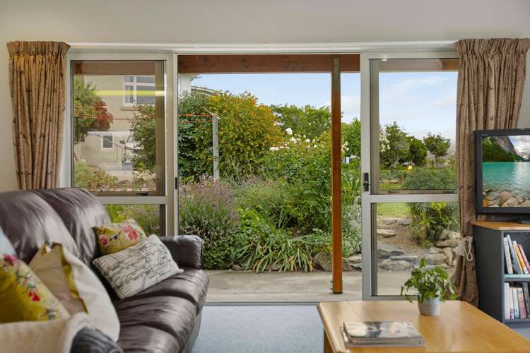 48a Earnscleugh Road Alexandra_10