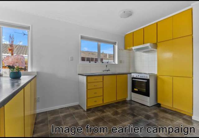 1/55A Woolfield Road Papatoetoe_3
