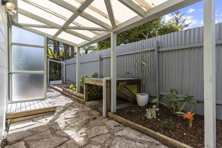 51A Fir Street Waterview_16