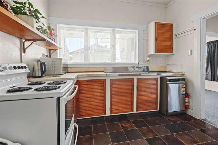 15 Ngarongo Street Te Kuiti_12