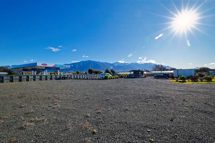 138 Beach Road Kaikoura_20