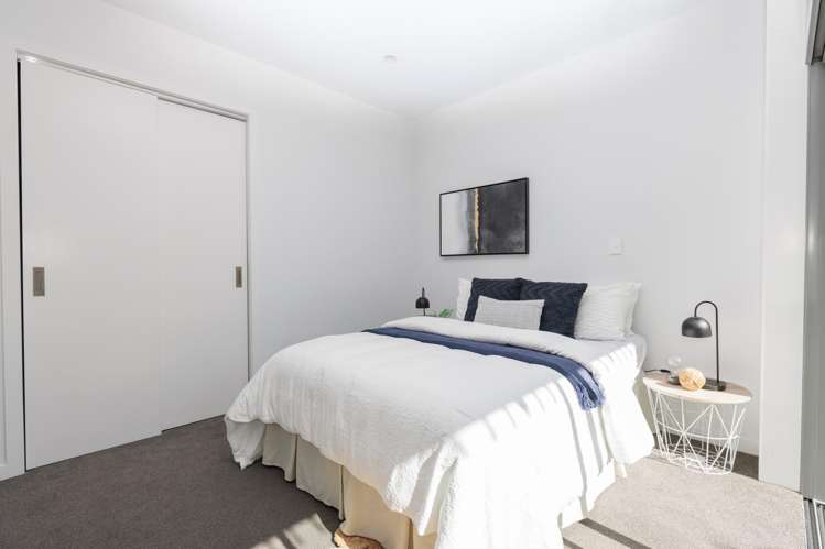 5/30 Monowai Road Johnsonville_11