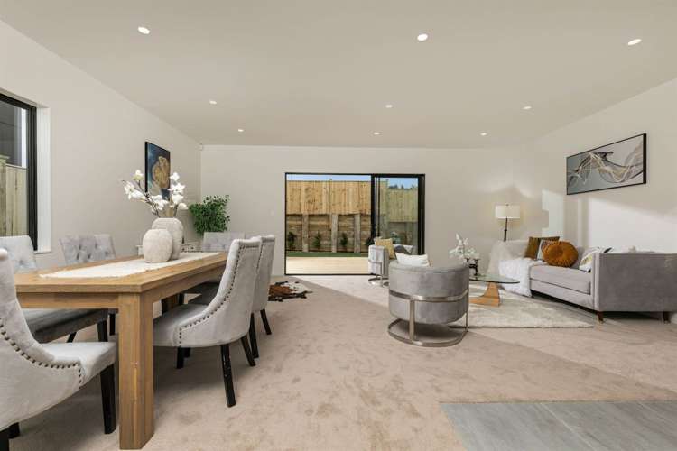 20 Whao Lane Silverdale_5