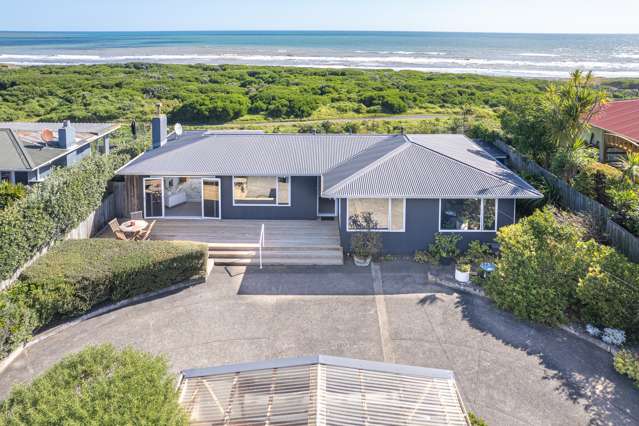 115a Karaka Street Castlecliff_2