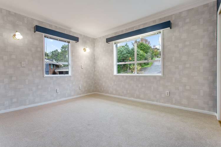 12 Gibbs Crescent Red Hill_9